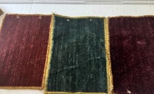 Antique 1920s velvet for sale  Cairo