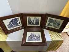 Vtg set ethan for sale  Canandaigua