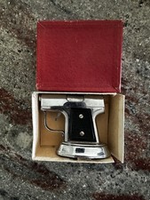 Unique vintage 1940s for sale  York