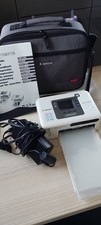 Canon selphy cp730 gebraucht kaufen  Schwelm
