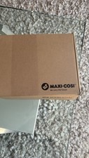 Maxi cosi travel for sale  FELIXSTOWE