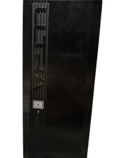 Computer tower likely for sale  San Antonio