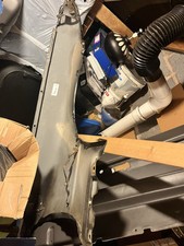 Toyota supra mk3 for sale  DERBY