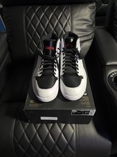 Men jordan access for sale  Vincennes