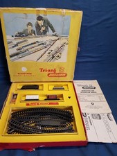 Triang gauge b.r for sale  WISBECH
