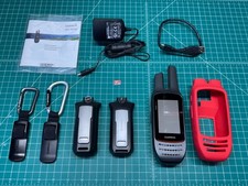garmin rino gps for sale  Discovery Bay