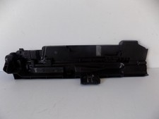 Bmw fissaggio radiatore usato  Arcore