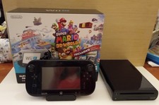 Nintendo wii super for sale  Pentwater