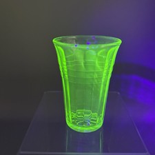 Vintage uranium hazel for sale  Frederick