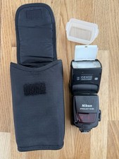 nikon blitz gebraucht kaufen nikon blitz gebraucht kaufen Frankfurt am Main