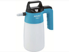 Hazet 199n pumpsprühflasche gebraucht kaufen Hazet 199n pumpsprühflasche gebraucht kaufen  Berlin
