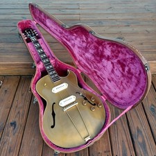gibson es 295 for sale  Flint