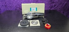 Dymo model 1570 for sale  Cumming