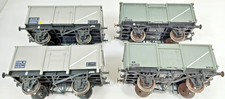 Four gauge 7mm for sale  BATTLE