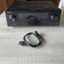 Ampli pioneer vsx d'occasion Ampli pioneer vsx d'occasion  Saint-Laurent-en-Grandvaux