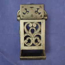 Antique victorian cast for sale  Kirksville