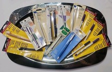 Vtg marking pens for sale  Mexico