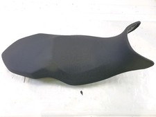 Selle bmw 900 d'occasion  Livron-sur-Drôme