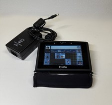 dynavox for sale dynavox for sale Burlington