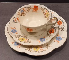 Alte sammeltasse bavaria gebraucht kaufen Alte sammeltasse bavaria gebraucht kaufen  Hamburg