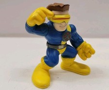 New playskool marvel for sale  LIVERPOOL