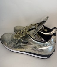 Puma king avanti for sale  Rosharon