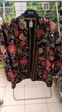 indian jackets for sale  NOTTINGHAM