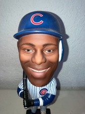 sammy sosa bobblehead for sale  Garland