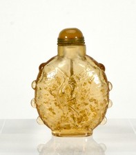 Rare antique chinese for sale  Danville