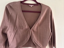 Phase eight women for sale  BATH