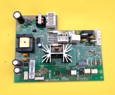 Elektronik leistungsplatine sa gebraucht kaufen  Schwaigern
