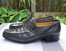 Rombah wallace leather for sale  ILKESTON