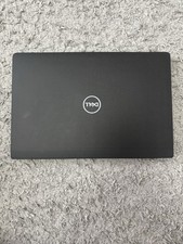 Dell latitude 7400 for sale  BURNLEY
