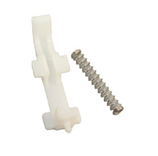 Rowenta dg9540 tasto usato  Nettuno