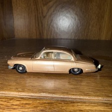 Matchbox lesney no28c for sale  Hillsborough