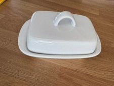 china butter dishes for sale china butter dishes for sale UK