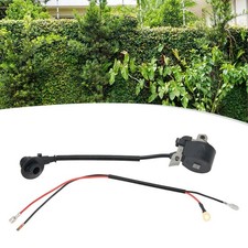 Pièces outils jardin d'occasion  Expédié en France