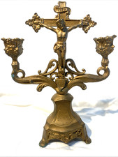 standing crucifix for sale standing crucifix for sale Lakeland
