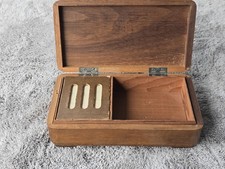 Vintage thorens swiss for sale  Grants Pass