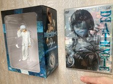 Death note bonus gebraucht kaufen  Frankfurt am Main