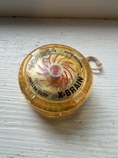 Yomega brain auto for sale  Saint Louis