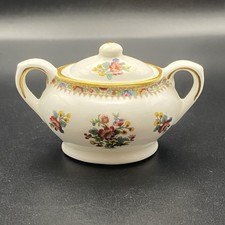 Miniature dollhouse soup for sale  Loveland