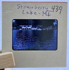 35mm slide 439 for sale  West Palm Beach