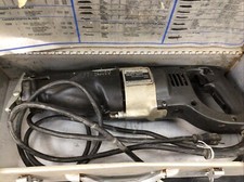 Vintage black decker for sale  Washington