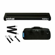 Pedaltrain npl nano for sale  Waynesboro