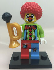 Lego minifigur sammelobjekt gebraucht kaufen  Karlsruhe