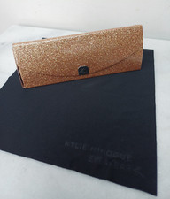 Kylie minogue sparkly for sale  COALVILLE