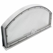 Lint filter we03x23881 for sale Lint filter we03x23881 for sale  South El Monte