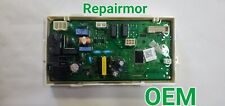 Dc97 21429n dc94 for sale  Ontario