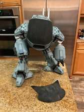 Hot toys collectors for sale  Oxnard